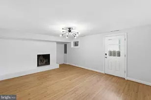 3318 Ardley Ct, Falls Church, VA 22041 - Photo 27