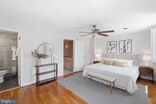 3318 Ardley Ct, Falls Church, VA 22041 - Photo 17