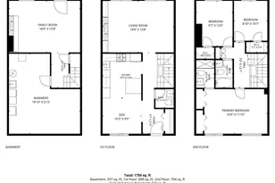 3318 Ardley Ct, Falls Church, VA 22041 - Photo 37