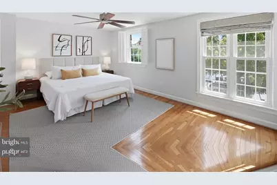 3318 Ardley Court, Falls Church, VA 22041 - Photo 15