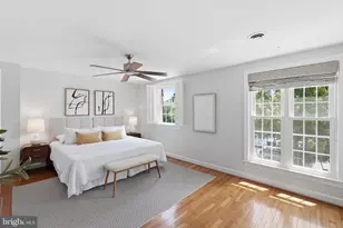 3318 Ardley Ct, Falls Church, VA 22041 - Photo 15