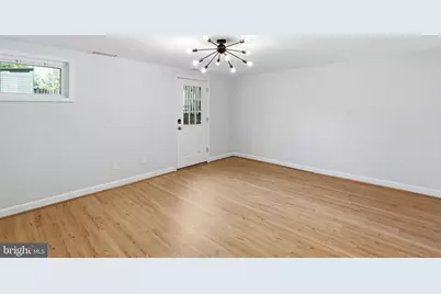 3318 Ardley Court, Falls Church, VA 22041 - Photo 25