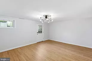 3318 Ardley Ct, Falls Church, VA 22041 - Photo 25