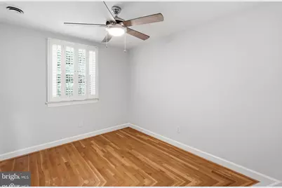 3318 Ardley Court, Falls Church, VA 22041 - Photo 19