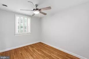 3318 Ardley Ct, Falls Church, VA 22041 - Photo 19