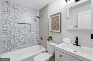 3318 Ardley Ct, Falls Church, VA 22041 - Photo 23