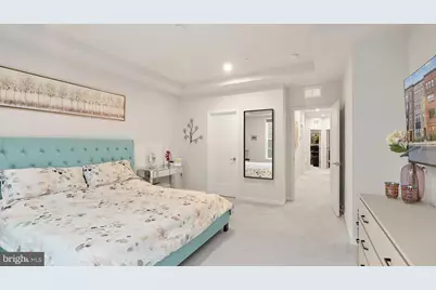 7461 Backett Wood Terrace #1213, McLean, VA 22102 - Photo 15