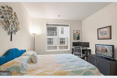 7461 Backett Wood Terrace #1213, McLean, VA 22102 - Photo 23