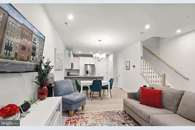 7461 Backett Wood Terrace #1213, McLean, VA 22102 - Photo 3