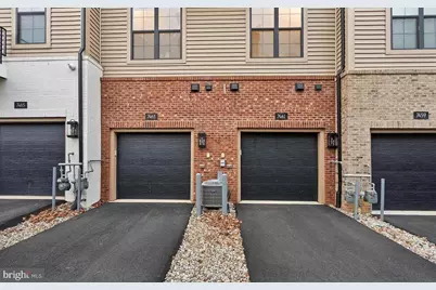 7461 Backett Wood Terrace #1213, McLean, VA 22102 - Photo 31