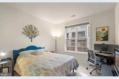 7461 Backett Wood Terrace #1213, McLean, VA 22102 - Photo 25
