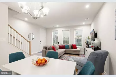 7461 Backett Wood Terrace #1213, McLean, VA 22102 - Photo 11