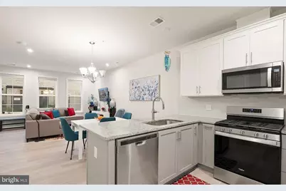 7461 Backett Wood Terrace #1213, McLean, VA 22102 - Photo 7