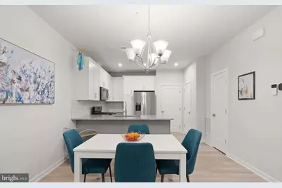 7461 Backett Wood Terrace #1213, McLean, VA 22102 - Photo 9