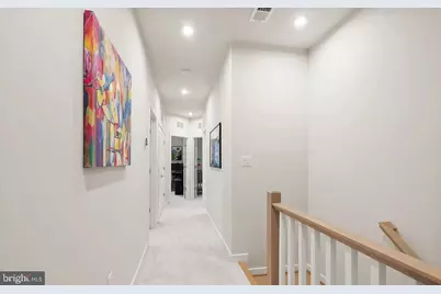 7461 Backett Wood Terrace #1213, McLean, VA 22102 - Photo 13