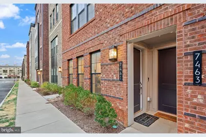 7461 Backett Wood Terrace #1213, McLean, VA 22102 - Photo 29