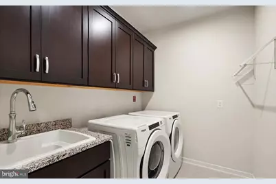 7461 Backett Wood Terrace #1213, McLean, VA 22102 - Photo 19