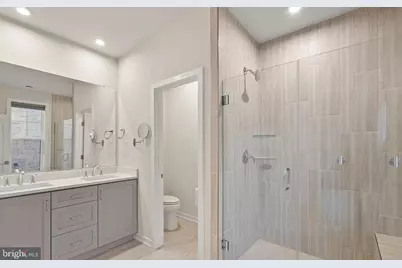 7461 Backett Wood Terrace #1213, McLean, VA 22102 - Photo 17