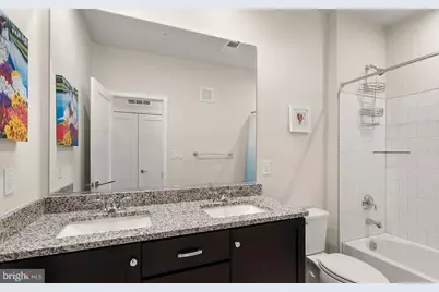 7461 Backett Wood Terrace #1213, McLean, VA 22102 - Photo 21