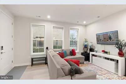 7461 Backett Wood Terrace #1213, McLean, VA 22102 - Photo 5
