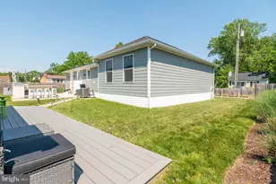 6632 Clearview Dr, Falls Church, VA 22042 - Photo 25