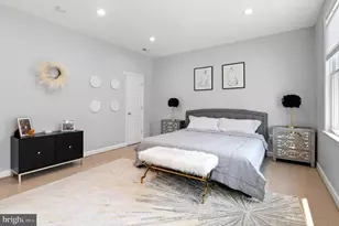 6632 Clearview Dr, Falls Church, VA 22042 - Photo 15