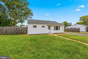 6607 Dorset Dr, Alexandria, VA 22310 - Photo 3