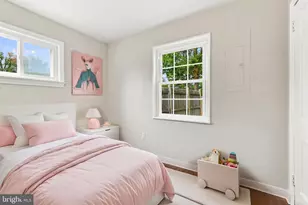 6607 Dorset Dr, Alexandria, VA 22310 - Photo 19
