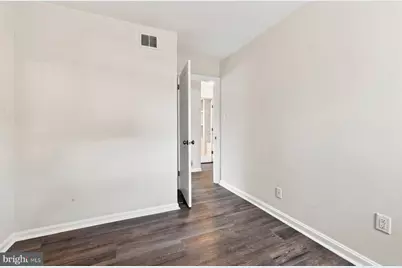 6607 Dorset Drive, Alexandria, VA 22310 - Photo 15