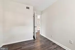 6607 Dorset Dr, Alexandria, VA 22310 - Photo 15