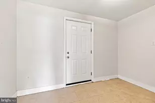 6607 Dorset Dr, Alexandria, VA 22310 - Photo 25
