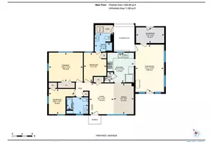 6607 Dorset Dr, Alexandria, VA 22310 - Photo 31