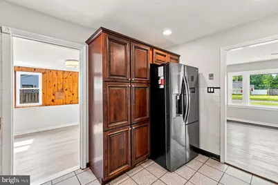 6607 Dorset Drive, Alexandria, VA 22310 - Photo 9
