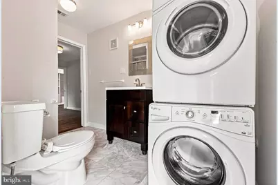 6607 Dorset Drive, Alexandria, VA 22310 - Photo 23