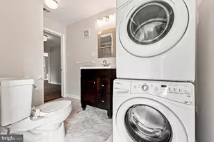 6607 Dorset Dr, Alexandria, VA 22310 - Photo 23
