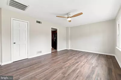 6607 Dorset Drive, Alexandria, VA 22310 - Photo 5
