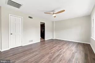 6607 Dorset Dr, Alexandria, VA 22310 - Photo 5