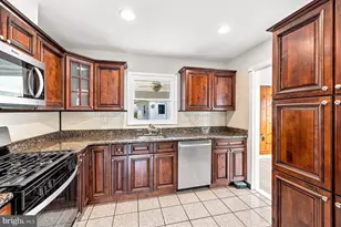 6607 Dorset Dr, Alexandria, VA 22310 - Photo 7
