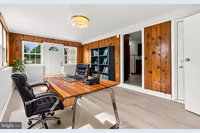 6607 Dorset Drive, Alexandria, VA 22310 - Photo 11
