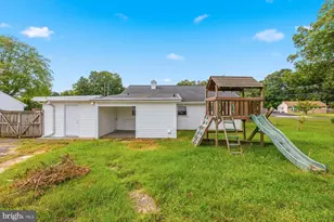 6607 Dorset Dr, Alexandria, VA 22310 - Photo 27