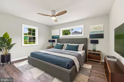 6607 Dorset Drive, Alexandria, VA 22310 - Photo 13