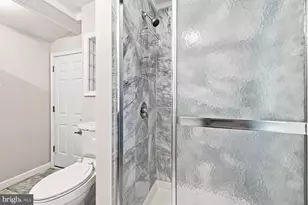 6607 Dorset Dr, Alexandria, VA 22310 - Photo 21