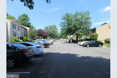 7973 Tyson Oaks Circle, Vienna, VA 22182 - Photo 57