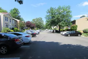 7973 Tyson Oaks Cir, Vienna, VA 22182 - Photo 57