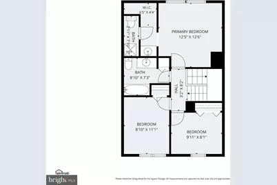 7973 Tyson Oaks Circle, Vienna, VA 22182 - Photo 61