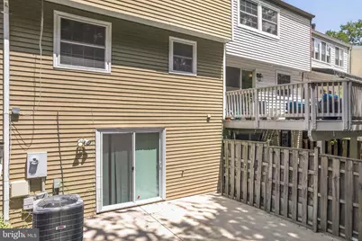 7973 Tyson Oaks Circle, Vienna, VA 22182 - Photo 53