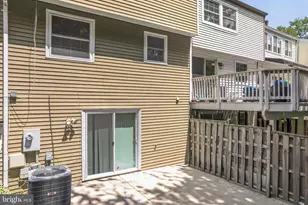 7973 Tyson Oaks Cir, Vienna, VA 22182 - Photo 53