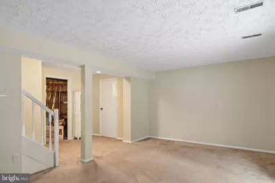 7973 Tyson Oaks Circle, Vienna, VA 22182 - Photo 41