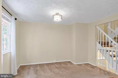 7973 Tyson Oaks Circle, Vienna, VA 22182 - Photo 13