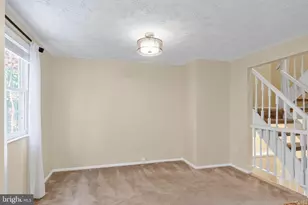 7973 Tyson Oaks Cir, Vienna, VA 22182 - Photo 13